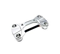 Torretas Manillar Motocicleta Abrazadera Elevadora Manillar Para Z900RS Para Z 900 RS 2018 2019 2020 2021 2022 Para ZR900 Para CAFE Cubierta Decorativa Modificada Abrazadera Manillar(2)