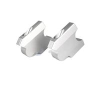 Torretas Manillar Motocicleta Adaptador Extensión Abrazadera Manillar Motocicleta Elevador Manillar Para Xt1200z Para Super Para Tenere Para Xtz1200 2010-2013 Abrazadera Manillar