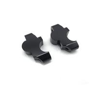 Torretas Manillar Motocicleta Adaptador Extensor Manillar Motocicleta Para CMX1100 Para Rebel 2021-2022 Abrazadera Manillar