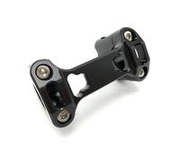 Torretas Manillar Motocicleta Kit Montaje Abrazadera Para Elevadores Manillar CNC Para R1200GS Para ADV LC 2013-2018 Abrazadera Manillar(1)