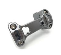 Torretas Manillar Motocicleta Kit Montaje Abrazadera Para Elevadores Manillar CNC Para R1200GS Para ADV LC 2013-2018 Abrazadera Manillar(5)