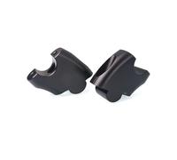 Torretas Manillar Motocicleta Para Rebel 500 300 Para CMX500 Para Rebel500 Para CMX300 Para Rebel300 Elevadores Manillar Altos Para CMX300 Kit Elevadores Manillar Abrazadera Manillar