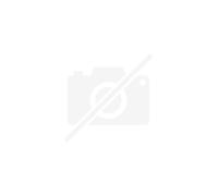 Torretas Renthal Ø36 YZ 250/125 CL059