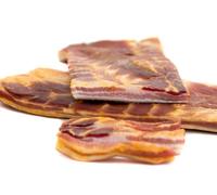 Torreznos Panceta 1,7 kg - Carnicería Premium Cosecha Privada - Envío 24 h - - Carne Fresco (Torreznos de Soria~ 1,7 kg)