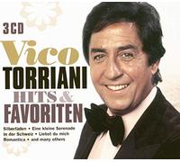 Torriani, Vico - Hits & Favoriten