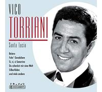 Torriani, Vico - Santa Lucia