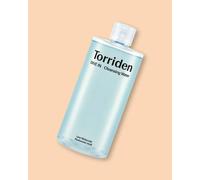 Torriden Agua limpiadora Dive In Low Molecular Hyaluronic Acid Cleansing Water - 400 ml