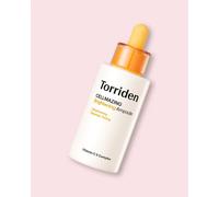 Torriden Ampolla facial iluminadora Cellmazing Vita C Brightening Ampoule - 30 ml