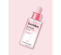 Torriden Ampolla facial para la reducción de poros Cellmazing Pore Perfecting Ampoule - 30 ml