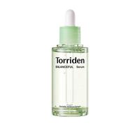Torriden Balanceful Balancing Serum Extracto de Centella Asiática 50 ml