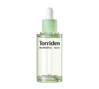 Torriden Balanceful Cica Soothing Balancing Facial Serum 50ml
