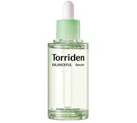 Sérum Hidratante DIVE IN HA de Korea Torriden, Esencia Humectante Profunda, Suave para Piel Delicada y Sensible, Gotas Suaves, Loción Esencia para Mujer Green essence