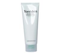 Torriden - Balanceful Cica Pore Cleansing Foam - 150ml