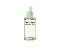 Torriden Balanceful Suero Cica 50mL