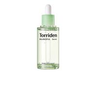 Torriden Balanceful Cica Soothing Balancing Facial Serum 50ml