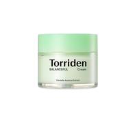 Torriden Balanceful Cream 80ml