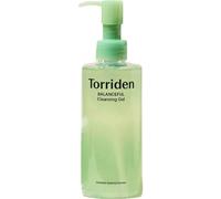 Torriden Balanceful Gel Limpieza Centella Asiática 200 ml