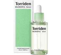 Torriden Balanceful Sérum Equilibrante Centella Asiática 50 ml
