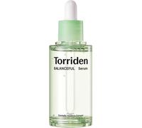 Torriden Balanceful Suero Cica 50mL
