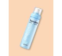 Torriden Bruma iluminadora facial Dive In Glow Mist - 120 ml