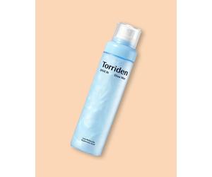 Torriden Bruma iluminadora facial Dive In Glow Mist - 120 ml