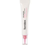 Torriden Crema reafirmante para ojos Cellmazing, 30 ml