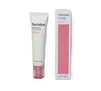Torriden - CELLMAZING Firming Cream - 60ml