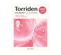 Torriden Cellmazing Mascarilla Gel Firmeza Colágeno 5D 45 gr