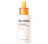 Torriden Cellmazing Ampolla iluminadora 30mL