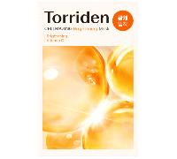 Torriden Cellmazing Vita C Brightening Mask 1 ud