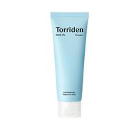 Torriden Dive-In Crema Hidratante Ácido Hialurónico 80 ml