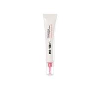 Torriden Crema Contorno Ojos Colágeno 5D 30 ml
