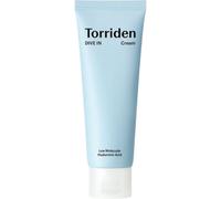 Torriden Crema de ácido hialurónico de baja molécula DIVE-IN 80mL