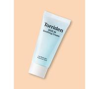 Torriden Crema facial calmante Dive In Low Molecular Hyaluronic Acid Soothing Cream - 20 ml