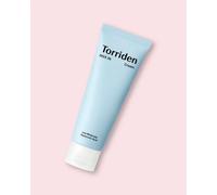 Torriden Dive-In Crema Hidratante Ácido Hialurónico 80 ml