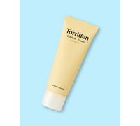 Torriden Crema facial hidratante Solid In Ceramide Cream - 70 ml