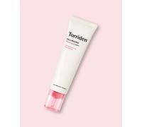 Torriden Crema facial reforzante Cellmazing Firming Cream - 60 ml