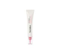 Torriden Crema reafirmante para ojos Cellmazing, 30 ml
