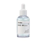 ¡23% DTO! Dive In Sérum con Ácido Hialurónico de Bajo Peso Molecular 50 ml
