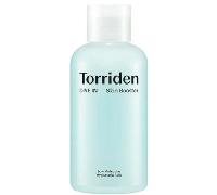 ¡17% DTO! Dive In Skin Booster con Ácido Hialurónico de Bajo Peso Molecular 200 ml