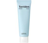 Torriden Dive-In Crema Ácido Hialurónico 80 ml