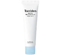 Torriden Dive-In Crema Solar Ácido Hialurónico SPF50 PA++++ 60 ml