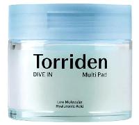 ¡23% DTO! Dive In Parches con Ácido Hialurónico de Bajo Peso Molecular