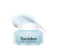 Torriden Dive-In Low Molecular Hyaluronic Acid Soothing Cream 100ml