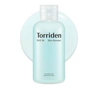 ¡17% DTO! Dive In Skin Booster con Ácido Hialurónico de Bajo Peso Molecular 200 ml