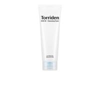 Torriden Dive-In Low Molecular Hyaluronic Acid Cleansing Foam 150ml