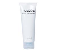 Torriden - DIVE-IN Low Molecular Hyaluronic Acid Cleansing Foam - 150ml