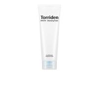 ¡32% DTO! Dive In Cleansing Foam Espuma Limpiadora con Ácido Hialurónico de Bajo Peso Molecular 150 ml