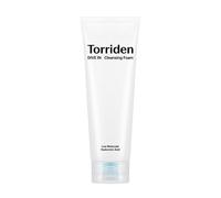 Torriden Dive-In Low Molecular Hyaluronic Acid Cleansing Foam 150ml
