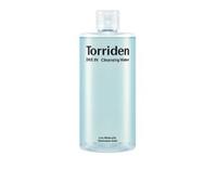 ¡36% DTO! Dive In Cleansing Water Agua Limpiadora con Ácido Hialurónico de Bajo Peso Molecular 400 ml